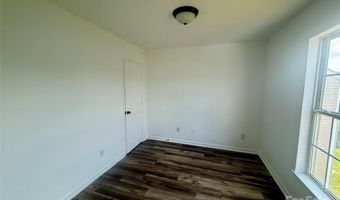 1326 Nadies Ct, Charlotte, NC 28214