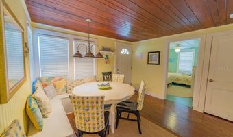701 N BAY Blvd, Anna Maria, FL 34216