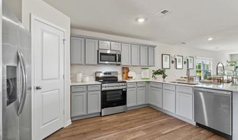 5850 Cobalt Falls Bnd, Aiken, SC 29801