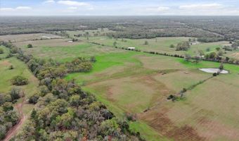 Tbd Tract 6 Fcr 930, Teague, TX 75860