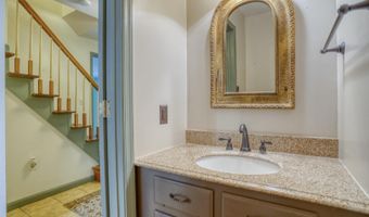 126 SPRINGFIELD Way, Dover, DE 19904