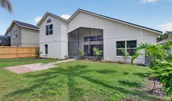 7705 NOTTINGHILL SKY Dr, Apollo Beach, FL 33572