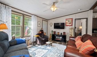 85 Lakewood Dr, Belmont, NH 03220