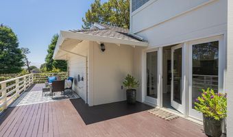 175 Tamarack Dr, Aptos, CA 95003