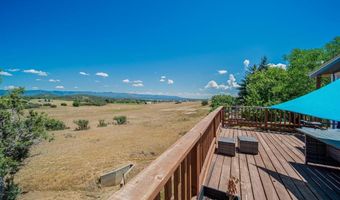 1108 N Oak Dr, Bayfield, CO 81122