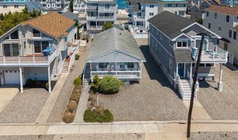733 21st St, Avalon, NJ 08202