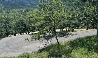 500 Conifer Way, Ashland, OR 97520