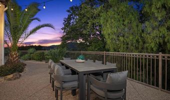 16647 Riding High Way, San Diego, CA 92127