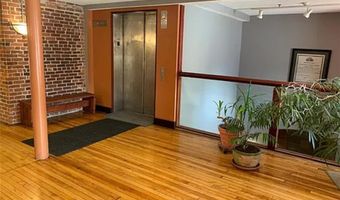 494 Woonasquatucket Ave 408, North Providence, RI 02911