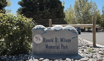 310 Mark Way, Carson City, NV 89706