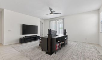 2040 N 210TH Ave, Buckeye, AZ 85396