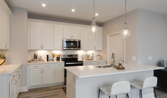 784 D Branch Ct Plan: MEDFORD II, Alexandria, KY 41001