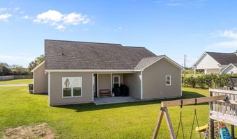 4428 Bristlecone Dr, Ayden, NC 28513