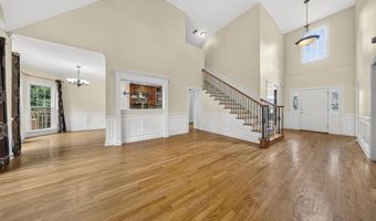 335 Benford Dr, Boiling Springs, SC 29316