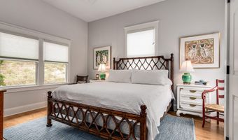 12 Killegray Rdg, Bald Head Island, NC 28461