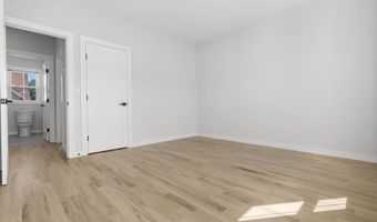 14 Taylor St 6, Stamford, CT 06902