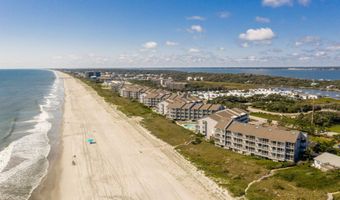 2111 W Ft Macon Rd 251, Atlantic Beach, NC 28512