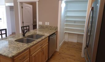 2103 Fort Hall Ave, American Falls, ID 83211