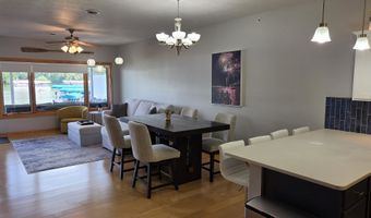 14 Iowa St A3, Arnolds Park, IA 51331