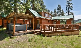 7900 Hyatt Prairie Rd # 15, Ashland, OR 97520