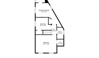 1164 Red Oak, Tucker, GA 30084