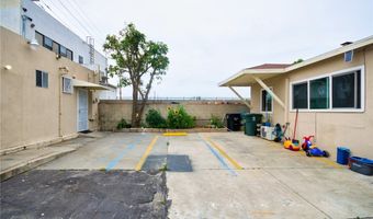 3200 Del Mar Ave, Rosemead, CA 91770
