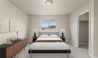 351 Magdalene Way B, Bozeman, MT 59718