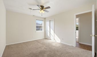 3606 Greiner Dr, Augusta, GA 30906
