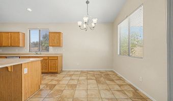 3094 E SPARROW Pl, Chandler, AZ 85286