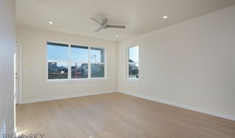 511 Companion Way, Belgrade, MT 59714