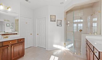 43041 LAGO STELLA Pl, Ashburn, VA 20148