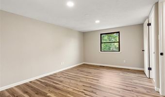 7709 NW 26th St, Bethany, OK 73008
