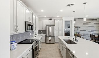 5100 E RANCHO PALOMA Dr 2003, Cave Creek, AZ 85331