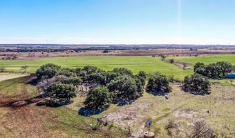 14490 Fm 218 FM 218 Rd, Pottsville, TX 76565