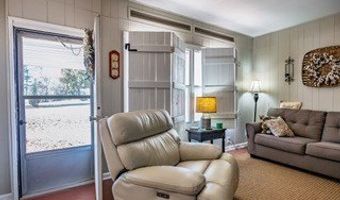 352 Coles Point Rd, Batesville, MS 38606