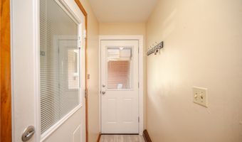 1788 Lancaster Dr, Austintown, OH 44511
