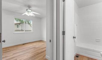 635 S Joplin St, Aurora, CO 80017