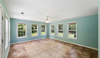 210 Lexington Cir, Athens, GA 30605