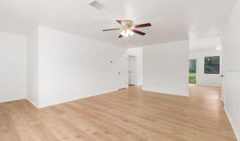 3321 SW 162ND St, Archer, FL 32618