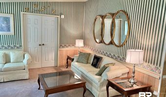 723 Pineville Rd, Atmore, AL 36502