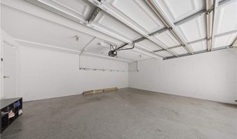 25 Palmetto Dr A, Alhambra, CA 91801