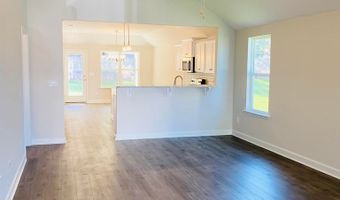 554 Schaver Lp, Aiken, SC 29803