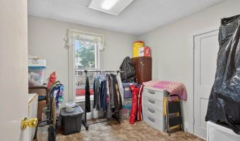 1741 6th St S, Wisconsin Rapids, WI 54494