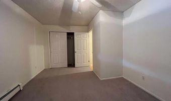 3035 Oneal Pkwy 15, Boulder, CO 80301