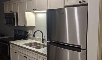 5513 Bay Village Dr 10, Athens, AL 35611
