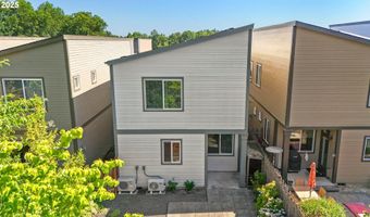 782 NW PEBBLESTONE Ln, Beaverton, OR 97006