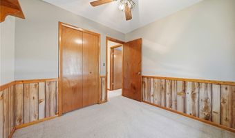 1358 E 27th St, Ashtabula, OH 44004