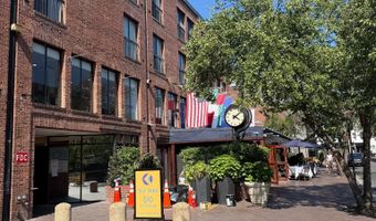 3251 PROSPECT St NW 409, Washington, DC 20007