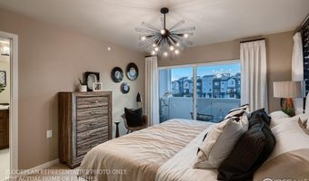 16639 Promenade Ln, Broomfield, CO 80023