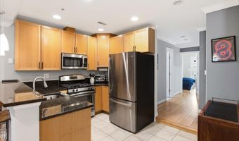 28 BRYANT St NW 1, Washington, DC 20001